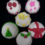 IMG_20171022_202357 IMG_20171022_202357